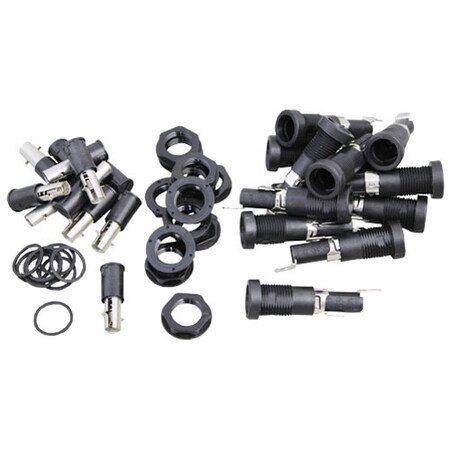 Prince Castle Fuse Holder (Pk/12) 88-787S